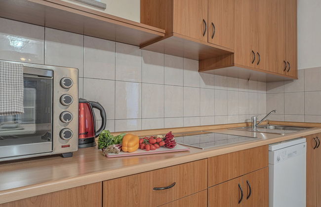 Serene Retreat St. Anton - Foto 7