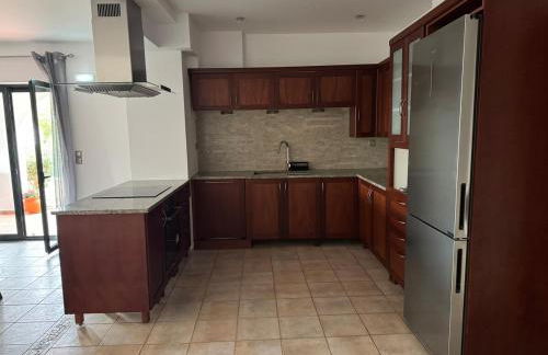 A little paradise - Foto 20