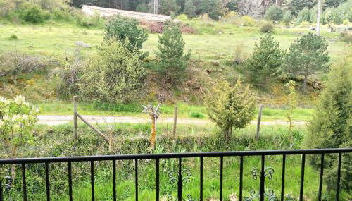 Anatiduero - Foto 5, Garden view