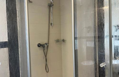 Holiday Home Familie Zinser by Interhome - Foto 51