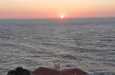 Studio Kalogridis - Foto 43