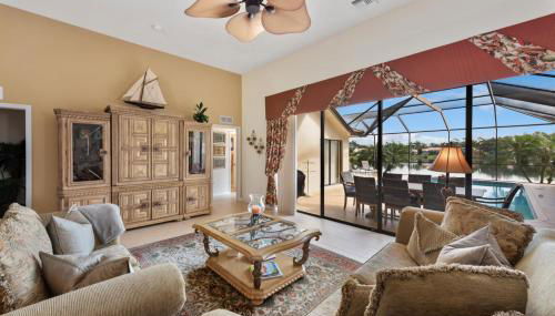 Sans Souci - Photo 3