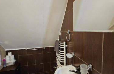 Zawoja Nad Koroną z jacuzzi - Foto 50