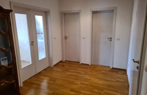 Im Gottesgarten am Obermain - Foto 16