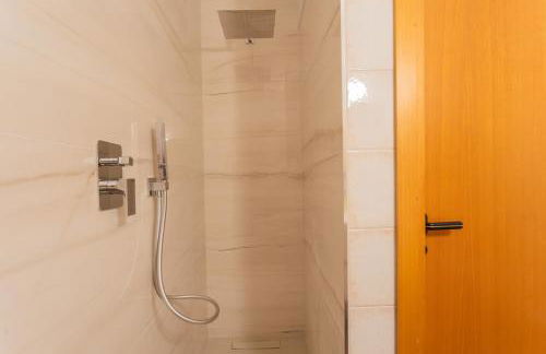 The Secret Lake View by Rent All Como - Foto 13