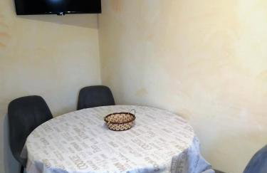 App Palčić K - Photo 61