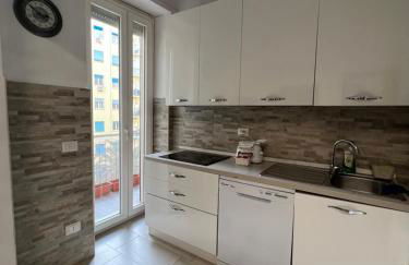 Dandon Home - Photo 10