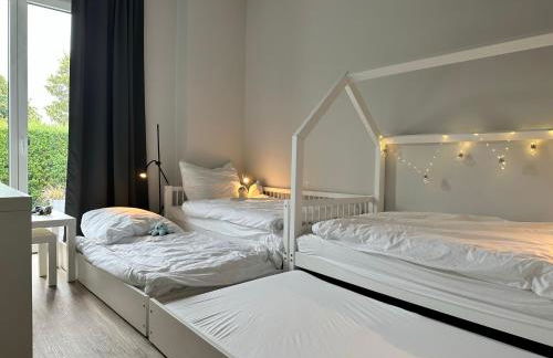 Matthias Claudius - Photo 34