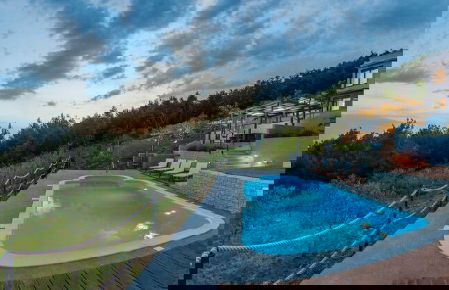 Luxury Villa Grand View - Photo 74