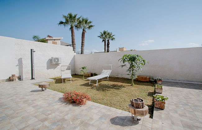 Signorino Eco Resort & Spa - Foto 71