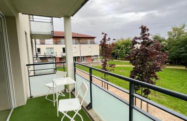 Villeneuve, - Foto 6