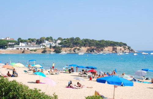 Private Pool Villa, 8 Guests - Foto 33