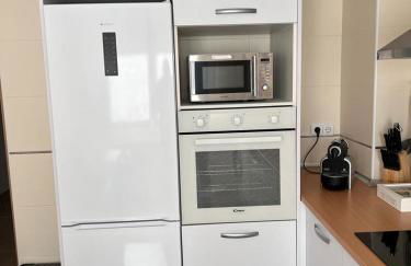 La Casita del Risco - Photo 30