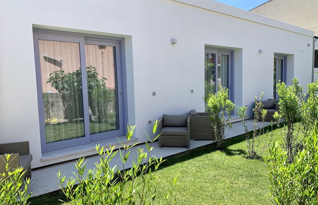 Enjoy Your Stay - Olbia - Foto 42