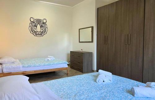 Viol'House - Campi Bisenzio - Florence - Foto 8