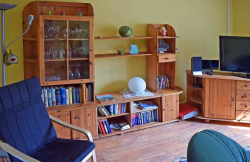 Ferienwohnung Bömitz - Foto 5