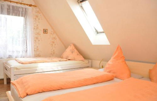 Ferienwohnung Neubert - Foto 10