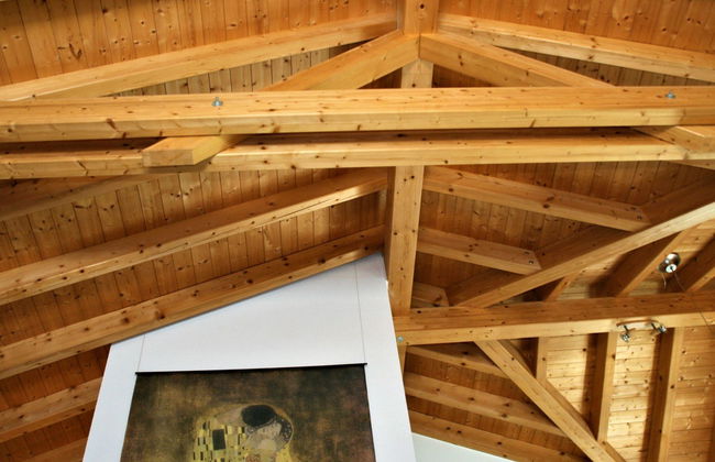 LuxLax 2. OG Süd - Foto 58