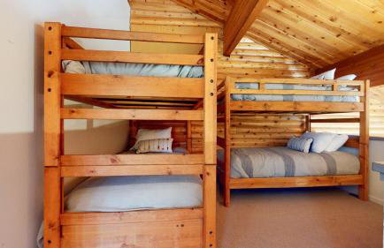 Bridges Townhome #11 Townhouse - Foto 29