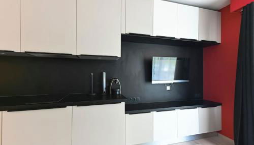 Studio Moderne à Tours - Photo 2