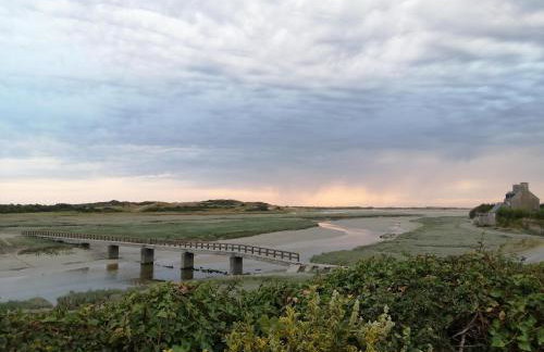 Maison avec jardin à la campagne - Foto 11