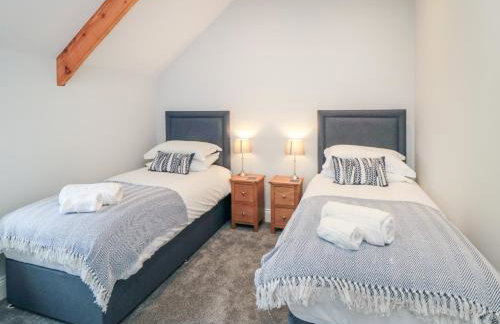 The Stables - Foto 18