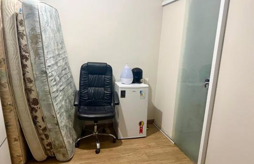 Apt completo Gutierrez - Foto 11