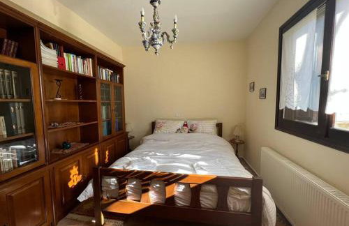 Ανάμεσα στα Έλατα - Foto 19