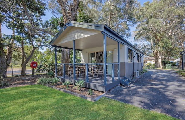 Reflections North Haven - Holiday Park - Foto 35