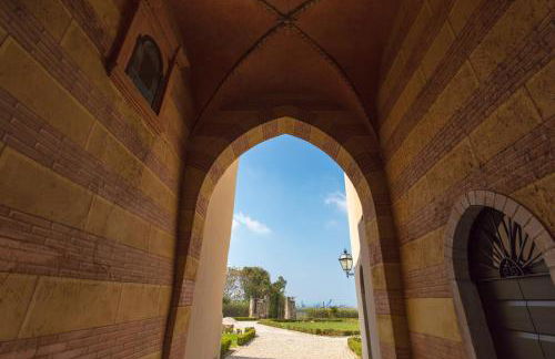 CasaBiondani Colà - Foto 17