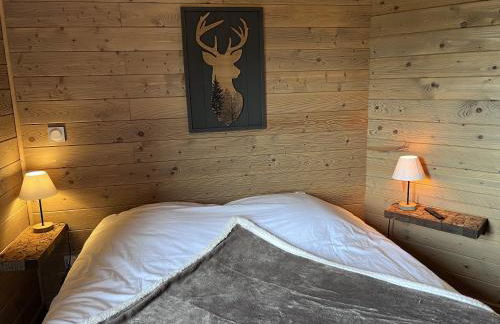 Instant Méribel - Foto 23