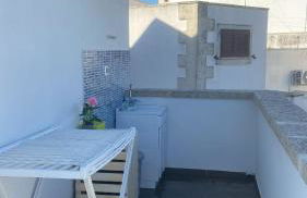 La Casa Turchina a 3 km da Otranto - Foto 62