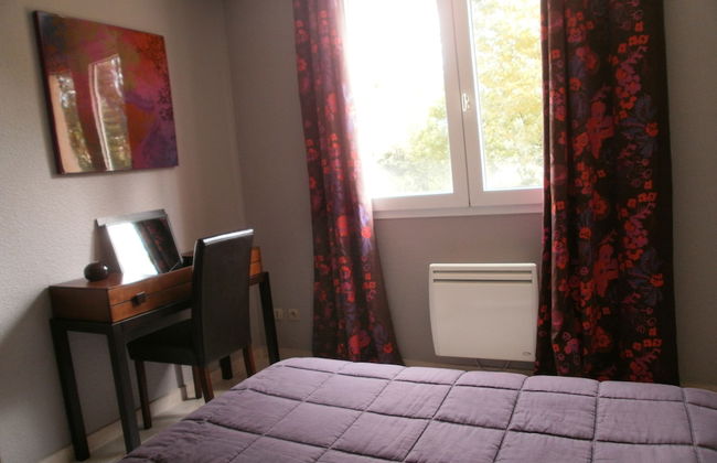 Tempologis - Meylan - Photo 3