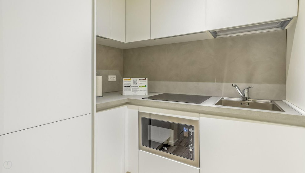 Italianway - The B Village Superior - 46 - Foto 1, Habitación