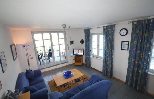 Moseltraum Alte Schmiede - Foto 18