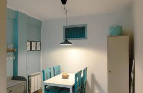 Apartamento Dormitaleria 52 - Casco Antiguo de Pamplona junto a la Catedral - Foto 6