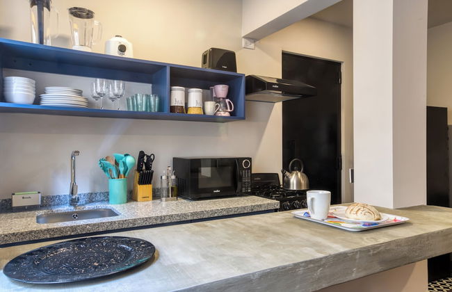 VICENTE SUAREZ by Mr. W - Foto 37