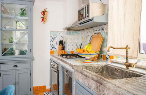 Cascabella Taormina - Foto 17