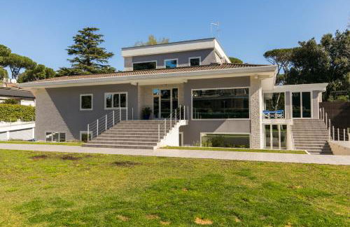 Niclas Luxury Apartments EUR - Foto 7