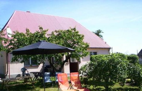 Agroturystyka Pod Brzozami - Photo 7