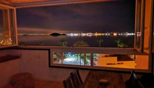 Impresionantes Vistas al Mar Menor - Foto 3