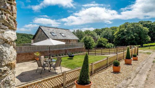 2 Bed in Sidmouth oc-50004 - Foto 3, Other