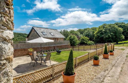 2 Bed in Sidmouth oc-50004 - Foto 3