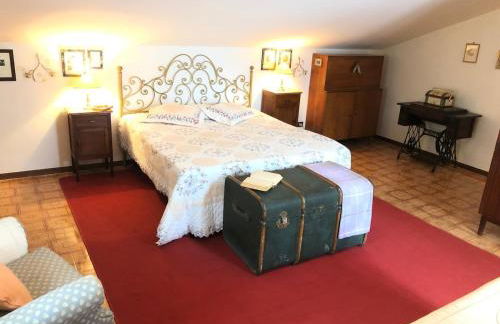 Una casa ospitale con giardino - Foto 22