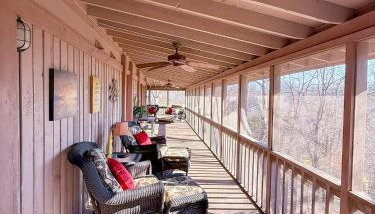 Fins Up Margaritaville 2BD3BALoftGrillFirepit - Foto 4