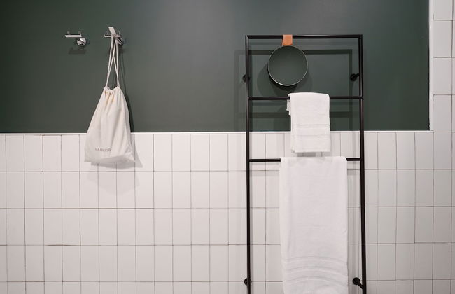 Numa Granada Vega - Foto 44