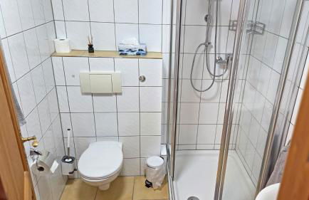 Privatzimmer Lindlar - Foto 5