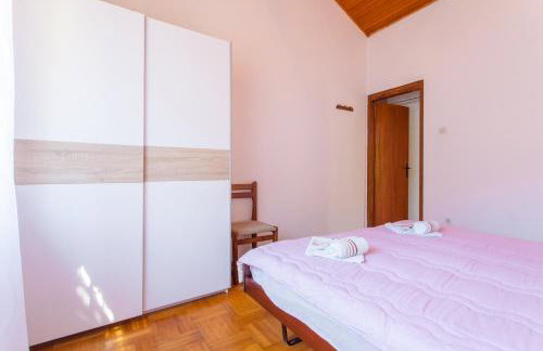 Dada Holiday Home - Foto 35