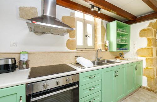 Mansion Fabrica - Foto 43