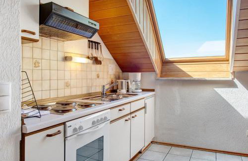 Ferienwohnung Bosch - Photo 38